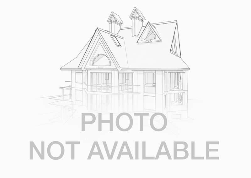 1162 Spring Garden Circle , Unit 64, Naperville, IL 60563